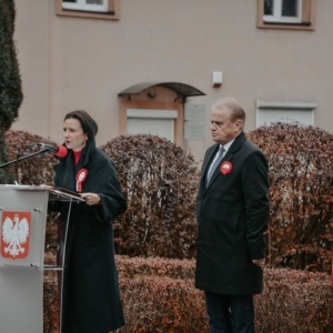 chojnow-niepodlegla-fot-UM10.jpg