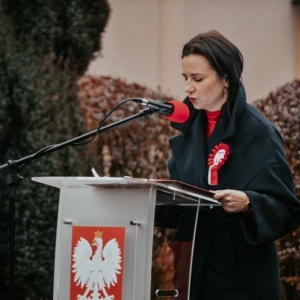chojnow-niepodlegla-fot-UM11.jpg