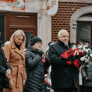 chojnow-niepodlegla-fot-UM13.jpg