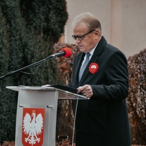 chojnow-niepodlegla-fot-UM14.jpg