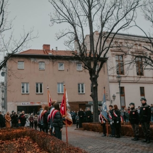 chojnow-niepodlegla-fot-UM17.jpg