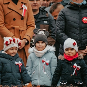 chojnow-niepodlegla-fot-UM18.jpg