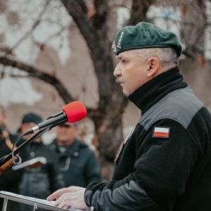 chojnow-niepodlegla-fot-UM19.jpg