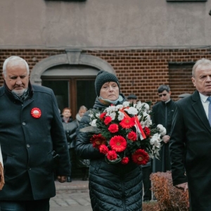 chojnow-niepodlegla-fot-UM20.jpg