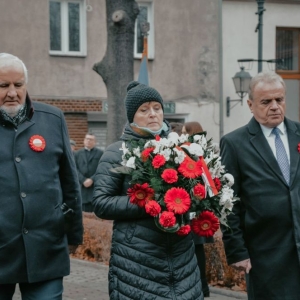 chojnow-niepodlegla-fot-UM21.jpg