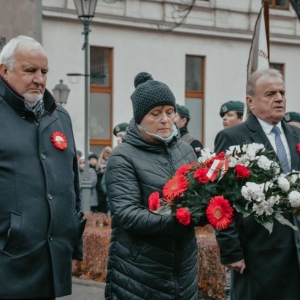 chojnow-niepodlegla-fot-UM22.jpg
