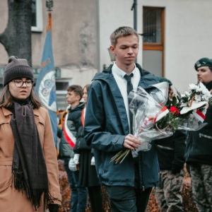 chojnow-niepodlegla-fot-UM23.jpg