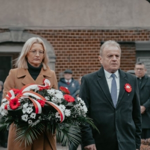 chojnow-niepodlegla-fot-UM24.jpg