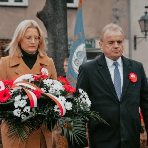 chojnow-niepodlegla-fot-UM25.jpg