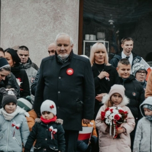 chojnow-niepodlegla-fot-UM26.jpg