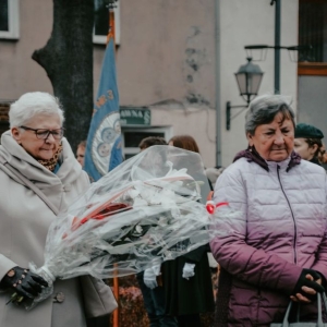 chojnow-niepodlegla-fot-UM27.jpg