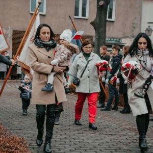 chojnow-niepodlegla-fot-UM29.jpg