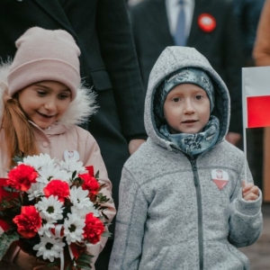 chojnow-niepodlegla-fot-UM30.jpg