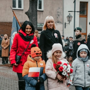 chojnow-niepodlegla-fot-UM31.jpg