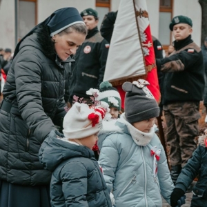 chojnow-niepodlegla-fot-UM33.jpg