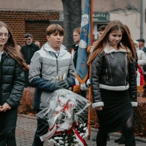 chojnow-niepodlegla-fot-UM34.jpg