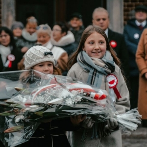 chojnow-niepodlegla-fot-UM35.jpg