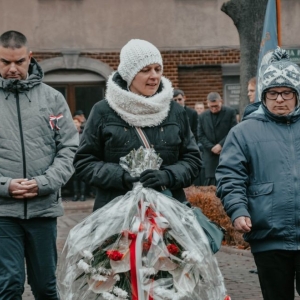 chojnow-niepodlegla-fot-UM38.jpg