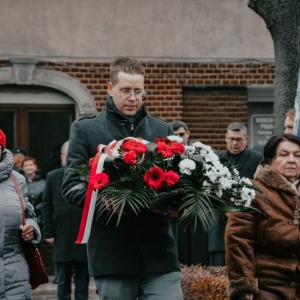 chojnow-niepodlegla-fot-UM39.jpg