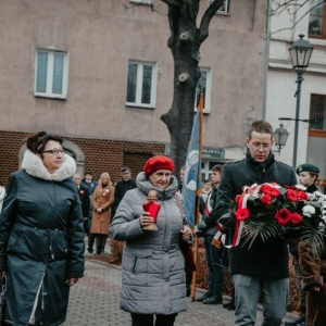 chojnow-niepodlegla-fot-UM41.jpg