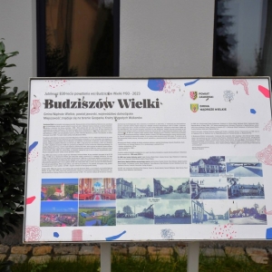 wies-budziszow-fot-ewajak012.JPG