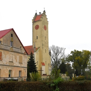 wies-budziszow-fot-ewajak018.JPG