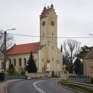 wies-budziszow-fot-ewajak019.JPG