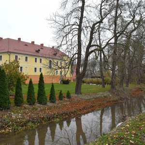 wies-budziszow-fot-ewajak027.JPG