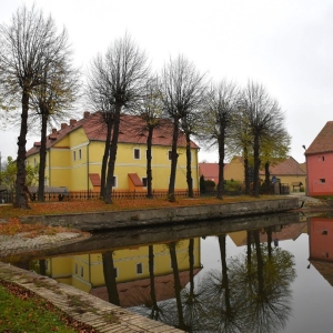 wies-budziszow-fot-ewajak048.JPG