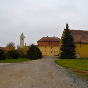 wies-budziszow-fot-ewajak061.JPG