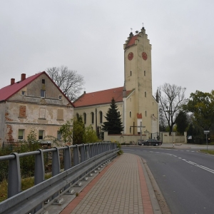 wies-budziszow-fot-ewajak084.JPG