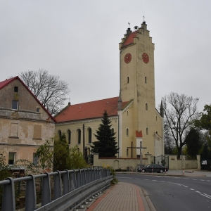 wies-budziszow-fot-ewajak085.JPG