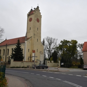 wies-budziszow-fot-ewajak086.JPG