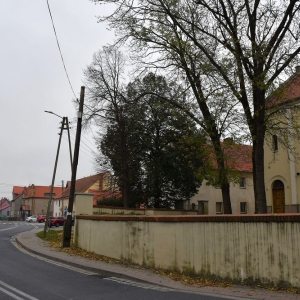 wies-budziszow-fot-ewajak090.JPG