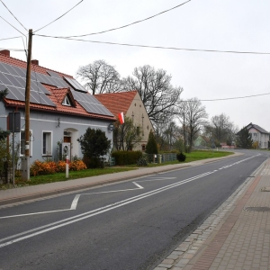 wies-budziszow-fot-ewajak097.JPG