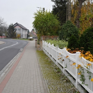 wies-budziszow-fot-ewajak100.JPG