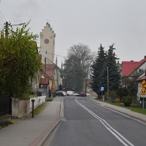 wies-budziszow-fot-ewajak107.JPG