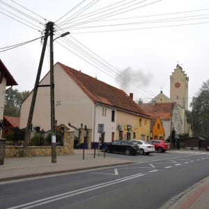 wies-budziszow-fot-ewajak109.JPG