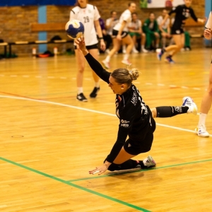 Eisberg-Dziewiatka-Handball-Warszawa-fot-jakub-wieczorek10.jpg