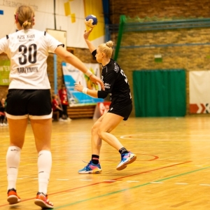 Eisberg-Dziewiatka-Handball-Warszawa-fot-jakub-wieczorek13.jpg