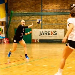 Eisberg-Dziewiatka-Handball-Warszawa-fot-jakub-wieczorek14.jpg