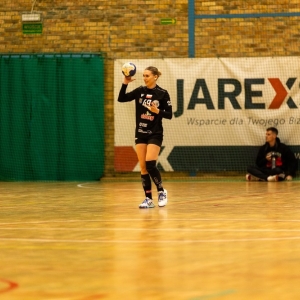 Eisberg-Dziewiatka-Handball-Warszawa-fot-jakub-wieczorek26.jpg