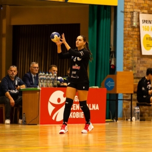 Eisberg-Dziewiatka-Handball-Warszawa-fot-jakub-wieczorek27.jpg