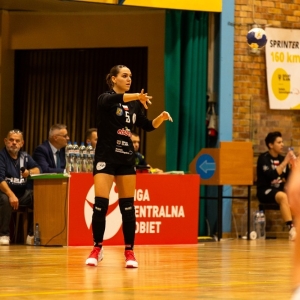 Eisberg-Dziewiatka-Handball-Warszawa-fot-jakub-wieczorek30.jpg