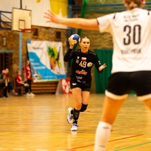 Eisberg-Dziewiatka-Handball-Warszawa-fot-jakub-wieczorek32.jpg