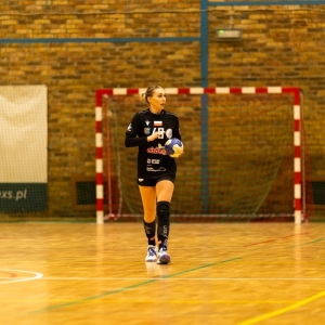 Eisberg-Dziewiatka-Handball-Warszawa-fot-jakub-wieczorek38.jpg