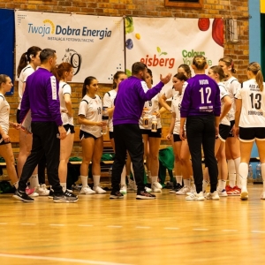 Eisberg-Dziewiatka-Handball-Warszawa-fot-jakub-wieczorek43.jpg