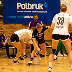 Eisberg-Dziewiatka-Handball-Warszawa-fot-jakub-wieczorek50.jpg