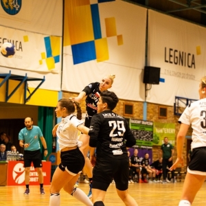 Eisberg-Dziewiatka-Handball-Warszawa-fot-jakub-wieczorek52.jpg