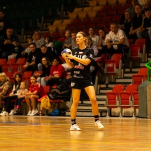 Eisberg-Dziewiatka-Handball-Warszawa-fot-jakub-wieczorek53.jpg